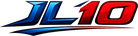 jl10 logo